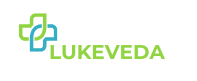 LukeVedaLogo