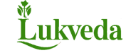 LukeVedaLogo-4